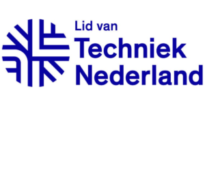 AA Loodgieters Techniek Nederland